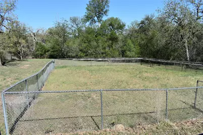 129 Suzanne Drive, Bastrop, TX 78602 - Photo 19