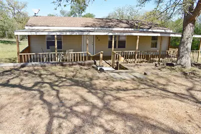 129 Suzanne Drive, Bastrop, TX 78602 - Photo 1