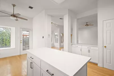 4816 Hale Drive, Austin, TX 78749 - Photo 5