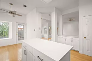 4816 Hale Dr, Austin, TX 78749 - Photo 5