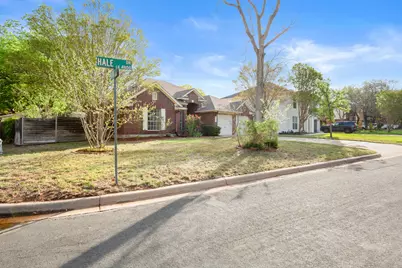 4816 Hale Drive, Austin, TX 78749 - Photo 35