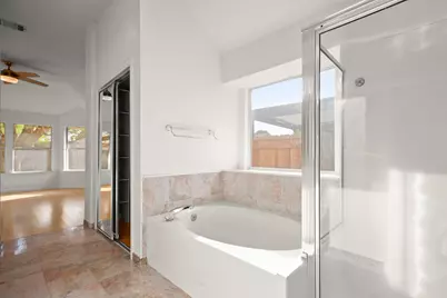 4816 Hale Drive, Austin, TX 78749 - Photo 23