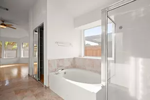 4816 Hale Dr, Austin, TX 78749 - Photo 23