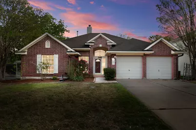 4816 Hale Drive, Austin, TX 78749 - Photo 1