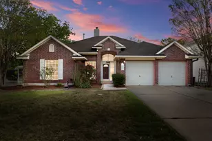 4816 Hale Dr, Austin, TX 78749 - Photo 1