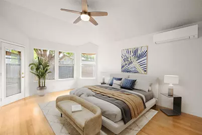 4816 Hale Drive, Austin, TX 78749 - Photo 17