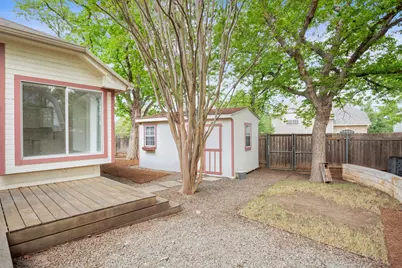 4816 Hale Drive, Austin, TX 78749 - Photo 33