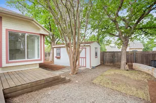 4816 Hale Dr, Austin, TX 78749 - Photo 33