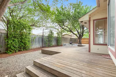 4816 Hale Drive, Austin, TX 78749 - Photo 31