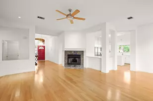 4816 Hale Dr, Austin, TX 78749 - Photo 11