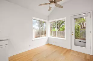 4816 Hale Dr, Austin, TX 78749 - Photo 7