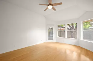 4816 Hale Dr, Austin, TX 78749 - Photo 19