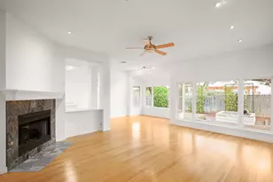 4816 Hale Dr, Austin, TX 78749 - Photo 9