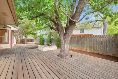 4816 Hale Drive, Austin, TX 78749 - Photo 29