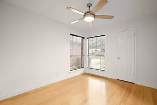 4816 Hale Dr, Austin, TX 78749 - Photo 27