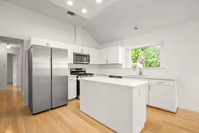 4816 Hale Drive, Austin, TX 78749 - Photo 3