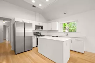 4816 Hale Dr, Austin, TX 78749 - Photo 3