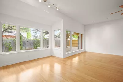 4816 Hale Drive, Austin, TX 78749 - Photo 15