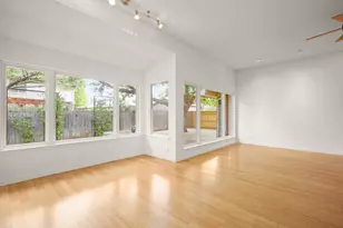 4816 Hale Dr, Austin, TX 78749 - Photo 15