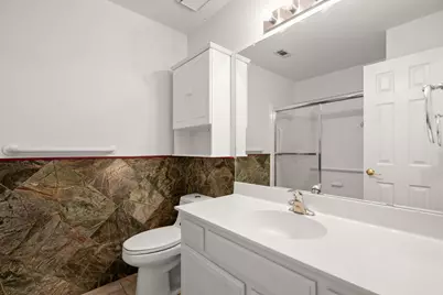 4816 Hale Drive, Austin, TX 78749 - Photo 25