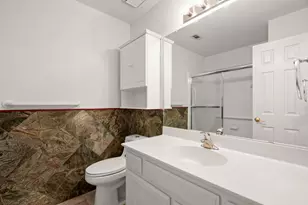 4816 Hale Dr, Austin, TX 78749 - Photo 25