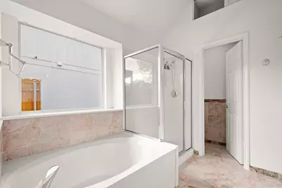 4816 Hale Drive, Austin, TX 78749 - Photo 21