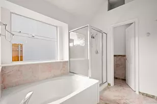 4816 Hale Dr, Austin, TX 78749 - Photo 21