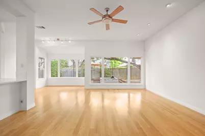 4816 Hale Drive, Austin, TX 78749 - Photo 13