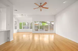 4816 Hale Dr, Austin, TX 78749 - Photo 13