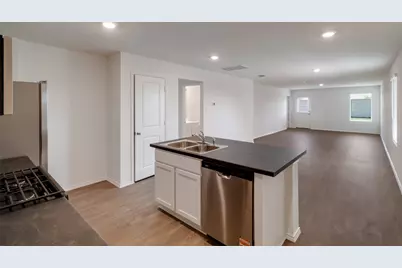 149 Bull Lake Circle, Buda, TX 78610 - Photo 3