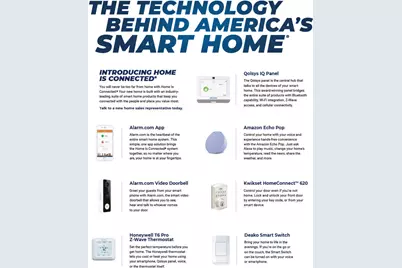 149 Bull Lake Circle, Buda, TX 78610 - Photo 17