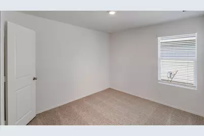 149 Bull Lake Circle, Buda, TX 78610 - Photo 13