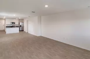 149 Bull Lake Cir, Buda, TX 78610 - Photo 7