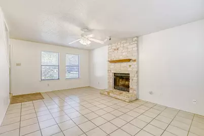 7802B Topawa Cove #B, Austin, TX 78729 - Photo 3
