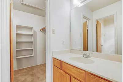 7802B Topawa Cove #B, Austin, TX 78729 - Photo 9