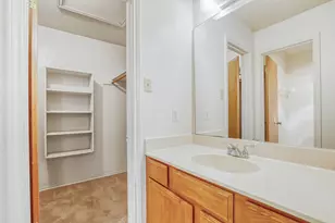 7802B Topawa Cove, Austin, TX 78729 - Photo 9