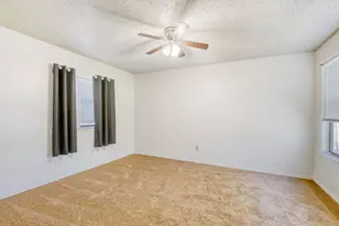 7802B Topawa Cove, Austin, TX 78729 - Photo 7