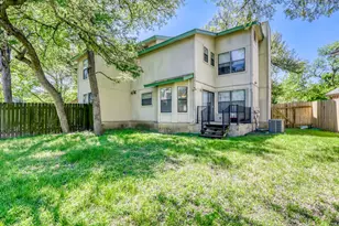 7802B Topawa Cove, Austin, TX 78729 - Photo 11