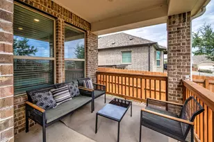 7525 Desert Needle Dr, Lago Vista, TX 78645 - Photo 31