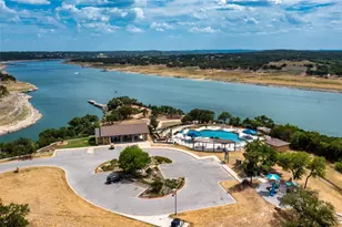 7525 Desert Needle Dr, Lago Vista, TX 78645 - Photo 37