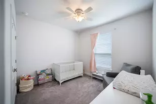 7525 Desert Needle Dr, Lago Vista, TX 78645 - Photo 21