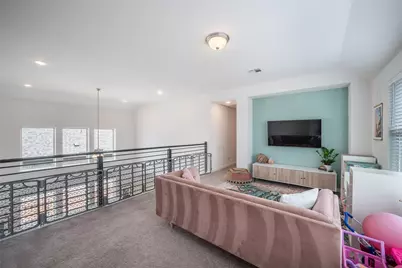 7525 Desert Needle Drive, Lago Vista, TX 78645 - Photo 19