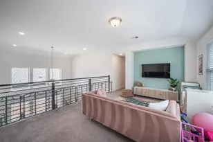 7525 Desert Needle Dr, Lago Vista, TX 78645 - Photo 19