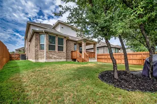 7525 Desert Needle Dr, Lago Vista, TX 78645 - Photo 29