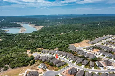 7525 Desert Needle Drive, Lago Vista, TX 78645 - Photo 35