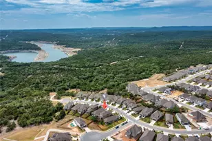 7525 Desert Needle Dr, Lago Vista, TX 78645 - Photo 35