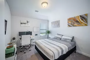 7525 Desert Needle Dr, Lago Vista, TX 78645 - Photo 23