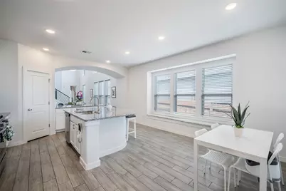 7525 Desert Needle Drive, Lago Vista, TX 78645 - Photo 13