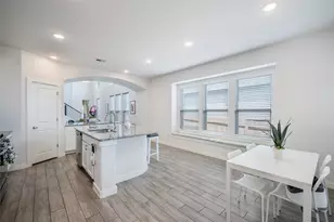 7525 Desert Needle Dr, Lago Vista, TX 78645 - Photo 13