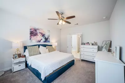 7525 Desert Needle Drive, Lago Vista, TX 78645 - Photo 15